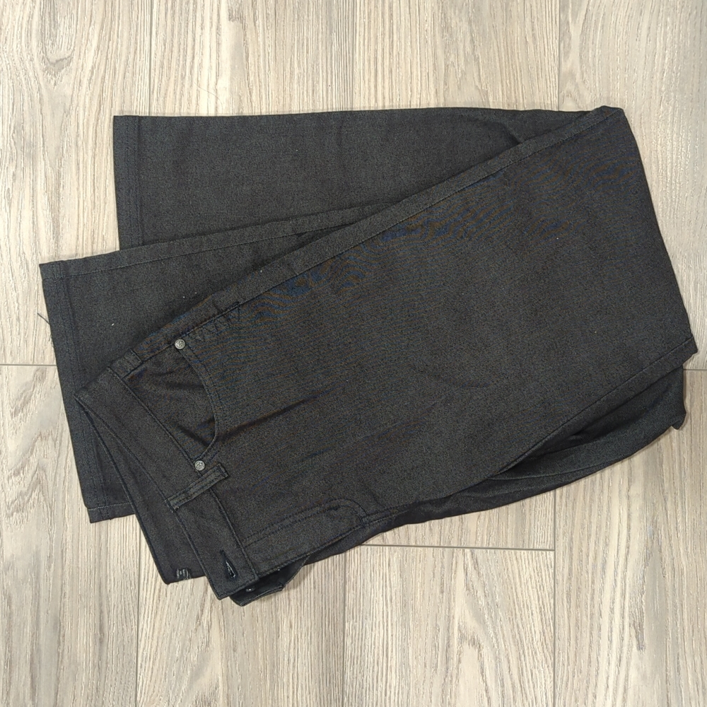 Prana bootcut jean